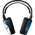 NFL Indianapolis Colts SteelSeries Arctis 3 Skin
