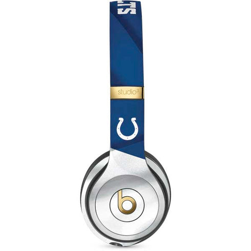 NFL Indianapolis Colts Studio Wireless 3 Skin