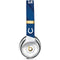 NFL Indianapolis Colts Studio Wireless 3 Skin
