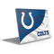 NFL Indianapolis Colts Surface Book 2 13.5in Skin