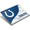 NFL Indianapolis Colts Surface Book Skin