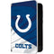 NFL Indianapolis Colts Surface Duo Skin