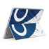 NFL Indianapolis Colts Surface Go Skin