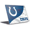 NFL Indianapolis Colts Surface Laptop 2 Skin