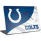 NFL Indianapolis Colts Surface Laptop 4 15in Skin