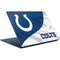 NFL Indianapolis Colts Surface Laptop Skin