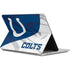 NFL Indianapolis Colts Surface Laptop Studio Skin