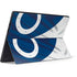 NFL Indianapolis Colts Surface Pro 6 Skin