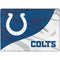 NFL Indianapolis Colts Surface Pro 9 Skin