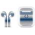 NFL Indianapolis Colts Trailblazer Apple AirPods Skin