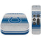 NFL Indianapolis Colts Trailblazer Apple TV Skin