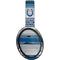 NFL Indianapolis Colts Trailblazer Bose QuietComfort 35 Headphones Skin