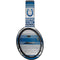 NFL Indianapolis Colts Trailblazer Bose QuietComfort 35 II Headphones Skin