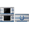 NFL Indianapolis Colts Trailblazer DS Lite Skin