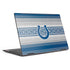 NFL Indianapolis Colts Trailblazer HP Envy Skin