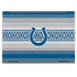 NFL Indianapolis Colts Trailblazer HP Envy Skin
