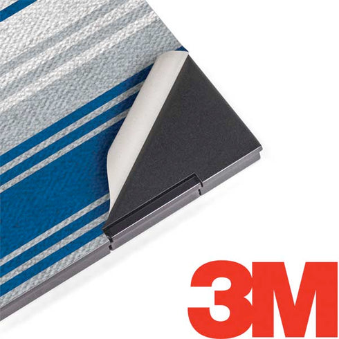 NFL Indianapolis Colts Trailblazer HP Envy Skin