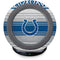 NFL Indianapolis Colts Trailblazer Fast Charge Wireless Charging Stand Skin