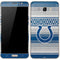 NFL Indianapolis Colts Trailblazer Galaxy J7 Skin