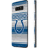 NFL Indianapolis Colts Trailblazer Galaxy Note 8 Skin