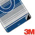 NFL Indianapolis Colts Trailblazer Galaxy Note 8 Skin