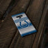 NFL Indianapolis Colts Trailblazer Galaxy Note 9 Skin