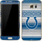 NFL Indianapolis Colts Trailblazer Galaxy S7 Edge Skin