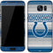 NFL Indianapolis Colts Trailblazer Galaxy S7 Skin