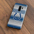 NFL Indianapolis Colts Trailblazer Galaxy S9 Plus Skin