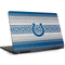 NFL Indianapolis Colts Trailblazer Dell Inspiron Skin