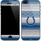 NFL Indianapolis Colts Trailblazer iPhone 5/5s/5SE Skin
