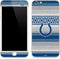 NFL Indianapolis Colts Trailblazer iPhone 6/6s Plus Skin