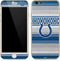 NFL Indianapolis Colts Trailblazer iPhone 6/6s Skin
