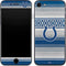 NFL Indianapolis Colts Trailblazer iPhone 7 Skin