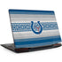 NFL Indianapolis Colts Trailblazer Legion Y720 Skin