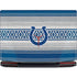 NFL Indianapolis Colts Trailblazer Legion Y720 Skin