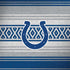 NFL Indianapolis Colts Trailblazer Legion Y720 Skin