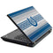 NFL Indianapolis Colts Trailblazer Lenovo T420 Skin