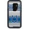 NFL Indianapolis Colts Trailblazer Otterbox Defender Galaxy Skin