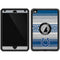 NFL Indianapolis Colts Trailblazer Otterbox Defender iPad Skin