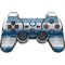 NFL Indianapolis Colts Trailblazer PS3 Dual Shock wireless controller Skin