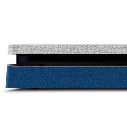 NFL Indianapolis Colts Trailblazer PS4 Slim Skin