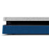 NFL Indianapolis Colts Trailblazer PS4 Slim Skin