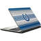 NFL Indianapolis Colts Trailblazer Satellite L50-B / S50-B Skin