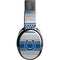 NFL Indianapolis Colts Trailblazer Skullcandy Crusher Wireless Skin