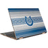 NFL Indianapolis Colts Trailblazer HP Spectre Skin