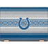 NFL Indianapolis Colts Trailblazer HP Spectre Skin