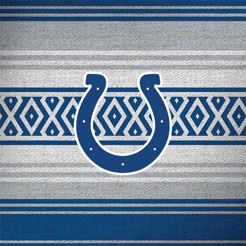 NFL Indianapolis Colts Trailblazer HP Spectre Skin