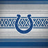 NFL Indianapolis Colts Trailblazer HP Spectre Skin