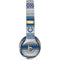 NFL Indianapolis Colts Trailblazer Studio Wireless 3 Skin